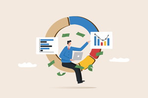 Mutual Fund Portfolio Overlap